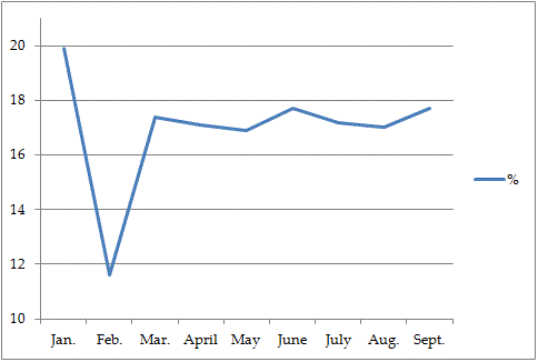 figure 1.gif